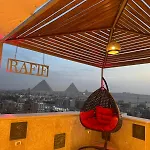 Rafif Hotel