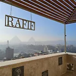 Rafif Hotel